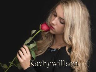 Kathywillson