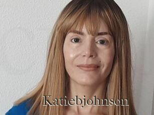 Katiebjohnson