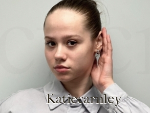 Katiecarnley