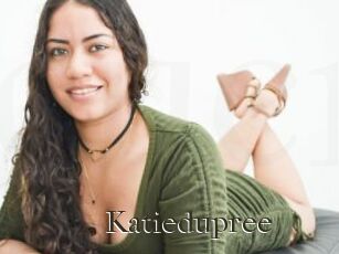 Katiedupree