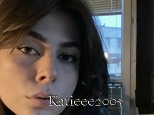 Katieee2005