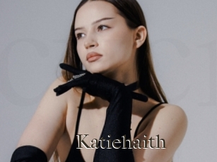 Katiehaith