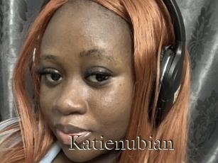 Katienubian