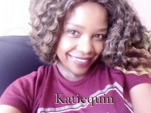 katiequin Cum crazy amateurs