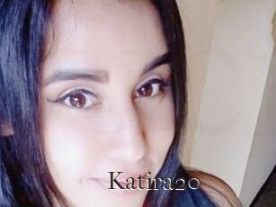 Katira20