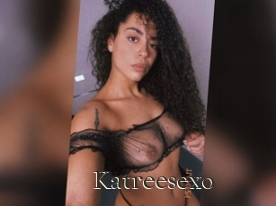 katreesexo Cum crazy amateurs