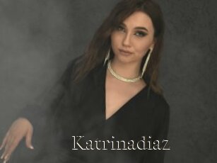 Katrinadiaz
