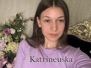 Katrineuska