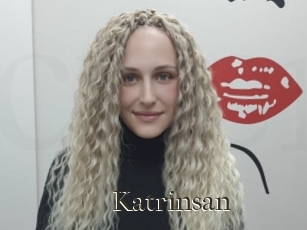 Katrinsan