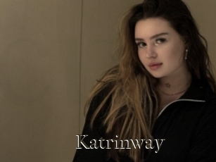 Katrinway