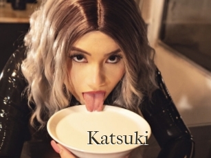 katsuki Cum crazy amateurs