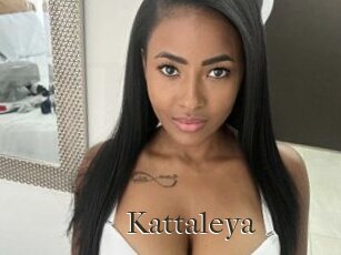 Kattaleya