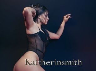 kattherinsmith Cum crazy amateurs