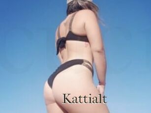 Kattialt