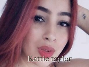 Kattie_taylor