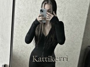 Kattikerri