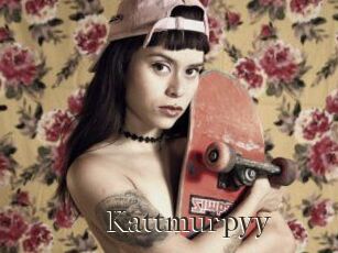 Kattmurpyy
