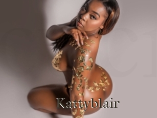 kattyblair Cum crazy amateurs
