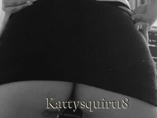 Kattysquirt18