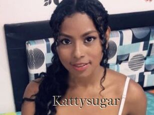 Kattysugar