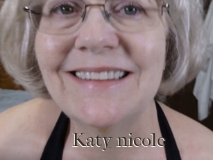 katy_nicole Cum crazy amateurs