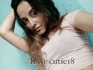 Katy_cutie18