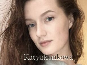 Katyakonkowa
