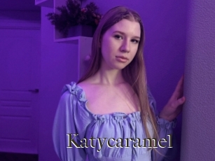 katycaramel Cum crazy amateurs