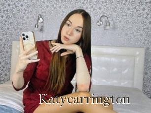 katycarrington Cum crazy amateurs