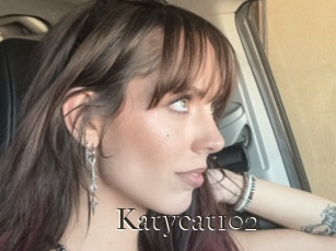 Katycat102
