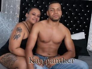 Katypanther