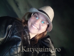 Katyquintero