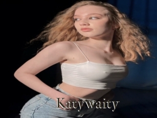 Katywaity