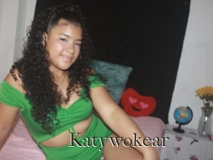 katywokear Cum crazy amateurs