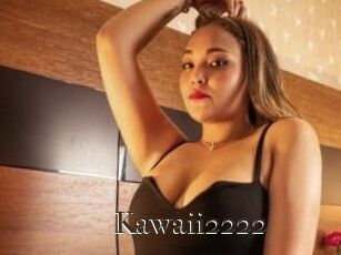 Kawaii2222