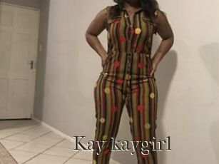 Kay_kaygirl