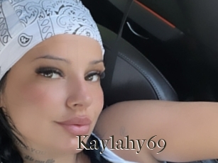 Kaylahy69