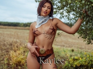 Kaylee