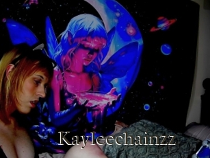 Kayleechainzz