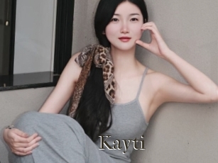 kayti Cum crazy amateurs