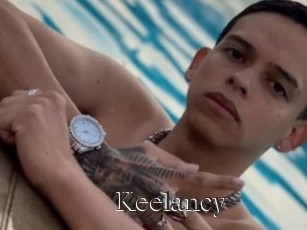 Keelancy