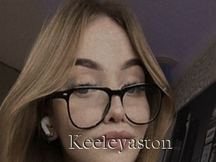 keeleyaston Cum crazy amateurs