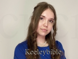 Keeleybible