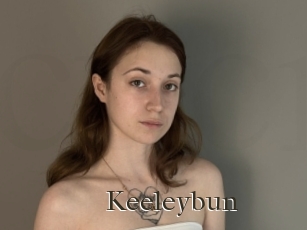 Keeleybun