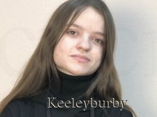 Keeleyburby