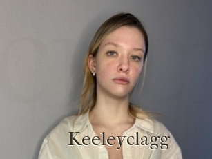 Keeleyclagg