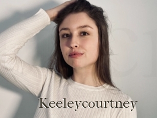 Keeleycourtney
