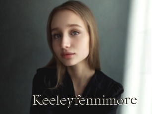 Keeleyfennimore