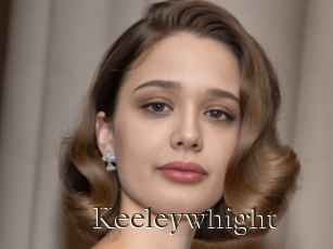 Keeleywhight