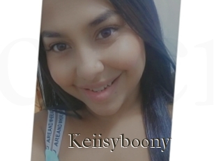keiisyboony Cum crazy amateurs